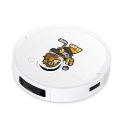 Folien für SmartHome matt