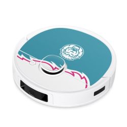 Folien für SmartHome matt