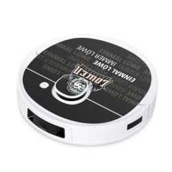 Folien für SmartHome matt