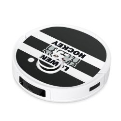 Folien für SmartHome matt