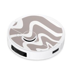 Foils for Smart Home matt