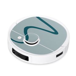 Foils for Smart Home matt