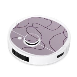 Foils for Smart Home matt