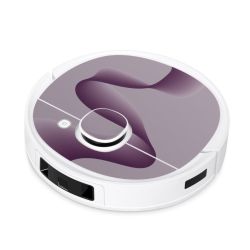 Foils for Smart Home matt