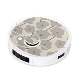 Foils for Smart Home matt