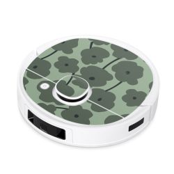 Folier Smart Home matt
