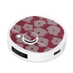 Foils for Smart Home matt