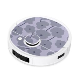 Folier Smart Home matt