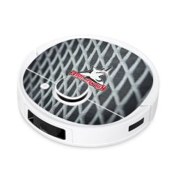Foils for Smart Home matt