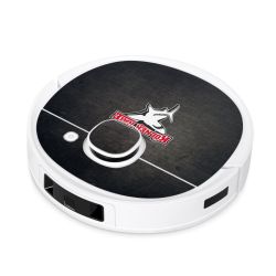 Foils for Smart Home matt