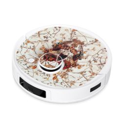 Foils for Smart Home matt