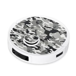 Foils for Smart Home matt
