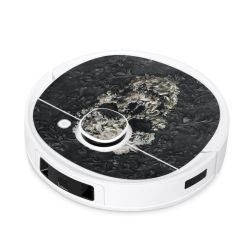Foils for Smart Home matt