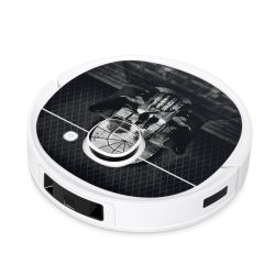 Foils for Smart Home matt