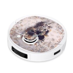 Foils for Smart Home matt