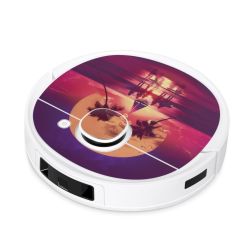 Foils for Smart Home matt