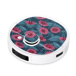 Foils for Smart Home matt