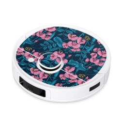 Foils for Smart Home matt