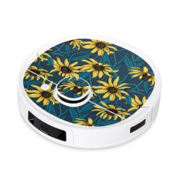 Foils for Smart Home matt