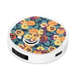 Foils for Smart Home matt