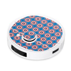 Foils for Smart Home matt