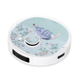 Foils for Smart Home matt