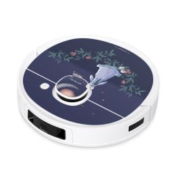 Foils for Smart Home matt