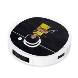Foils for Smart Home matt
