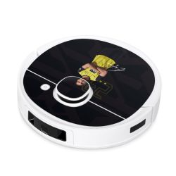 Foils for Smart Home matt