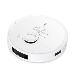 Foils for Smart Home matt