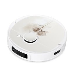 Foils for Smart Home matt