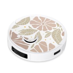 Folier Smart Home matt