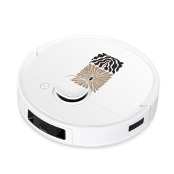 Folier Smart Home matt