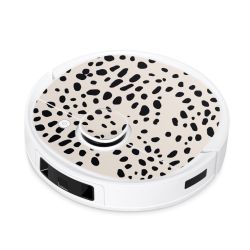 Foils for Smart Home matt