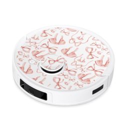 Foils for Smart Home matt