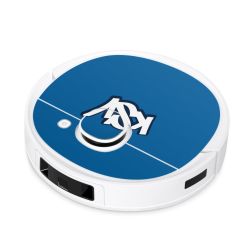 Folien für SmartHome matt