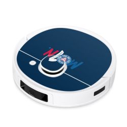 Folien für SmartHome matt