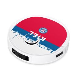 Folien für SmartHome matt