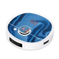 Folien für SmartHome matt