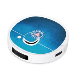 Folien für SmartHome matt