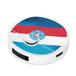 Folien für SmartHome matt