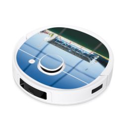 Folien für SmartHome matt