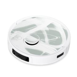 Foils for Smart Home matt