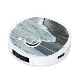 Folier Smart Home matt