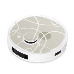 Foils for Smart Home matt