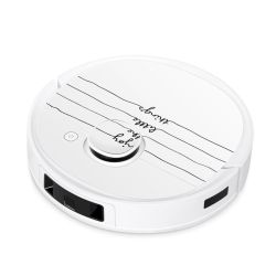 Foils for Smart Home matt