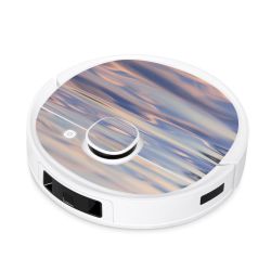 Foils for Smart Home matt