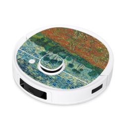 Folier Smart Home matt