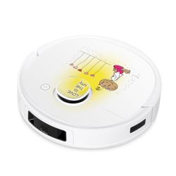 Folien für SmartHome matt