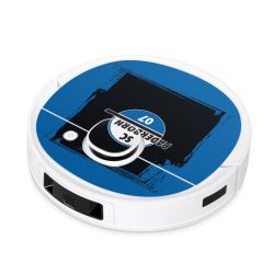 Folien für SmartHome matt